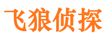 溆浦私人侦探